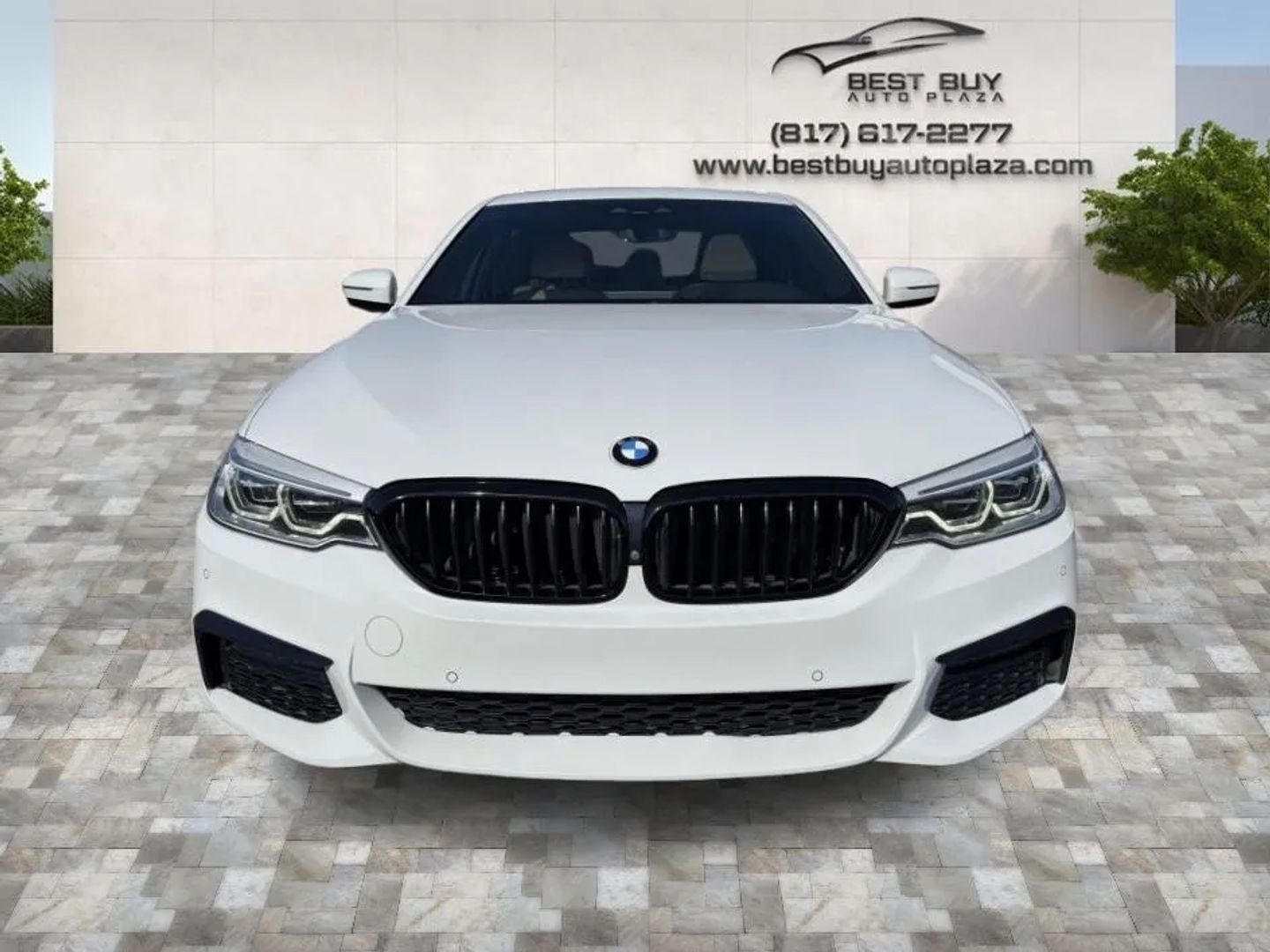 bmw 5 series 2020 WBAJR3C04LCD60950 image bmw 5 series 2020 WBAJR3C04LCD60950 image